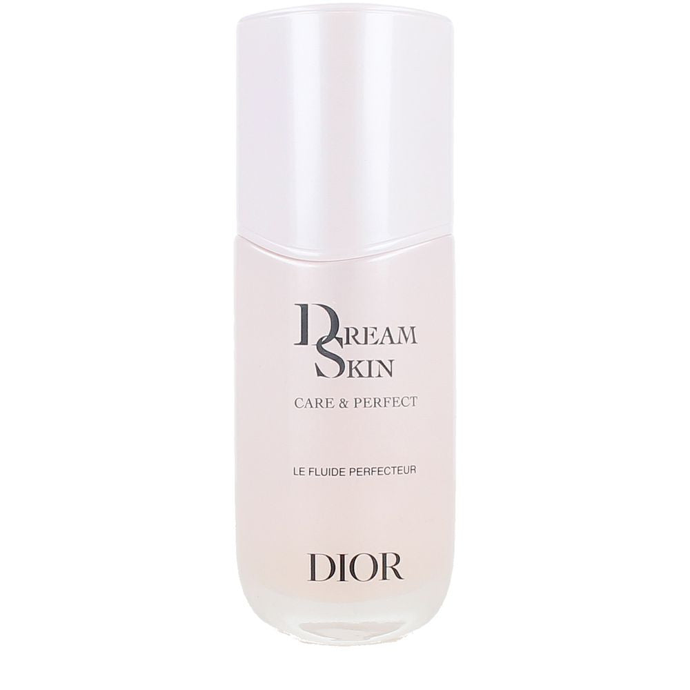 DREAMSKIN CARE & PERFECT fluido perfeccionador 50 ml