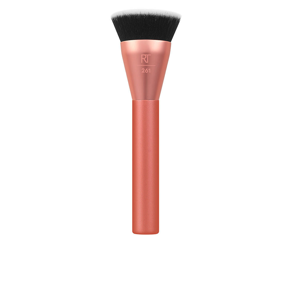 SNATCH + SCULPT contour brush 1 u