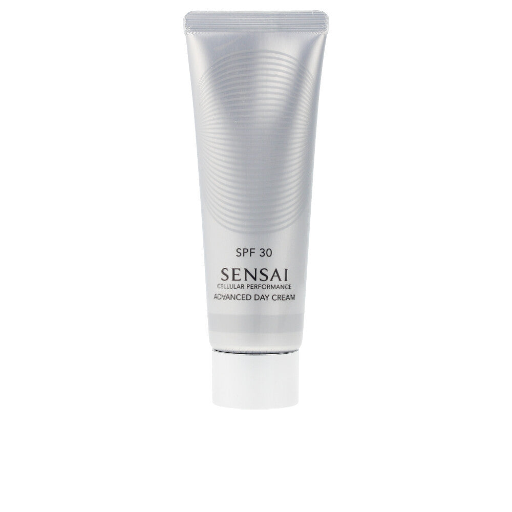 CELLULAR PERFORMANCE ADVANCED day cream SPF30 50 ml