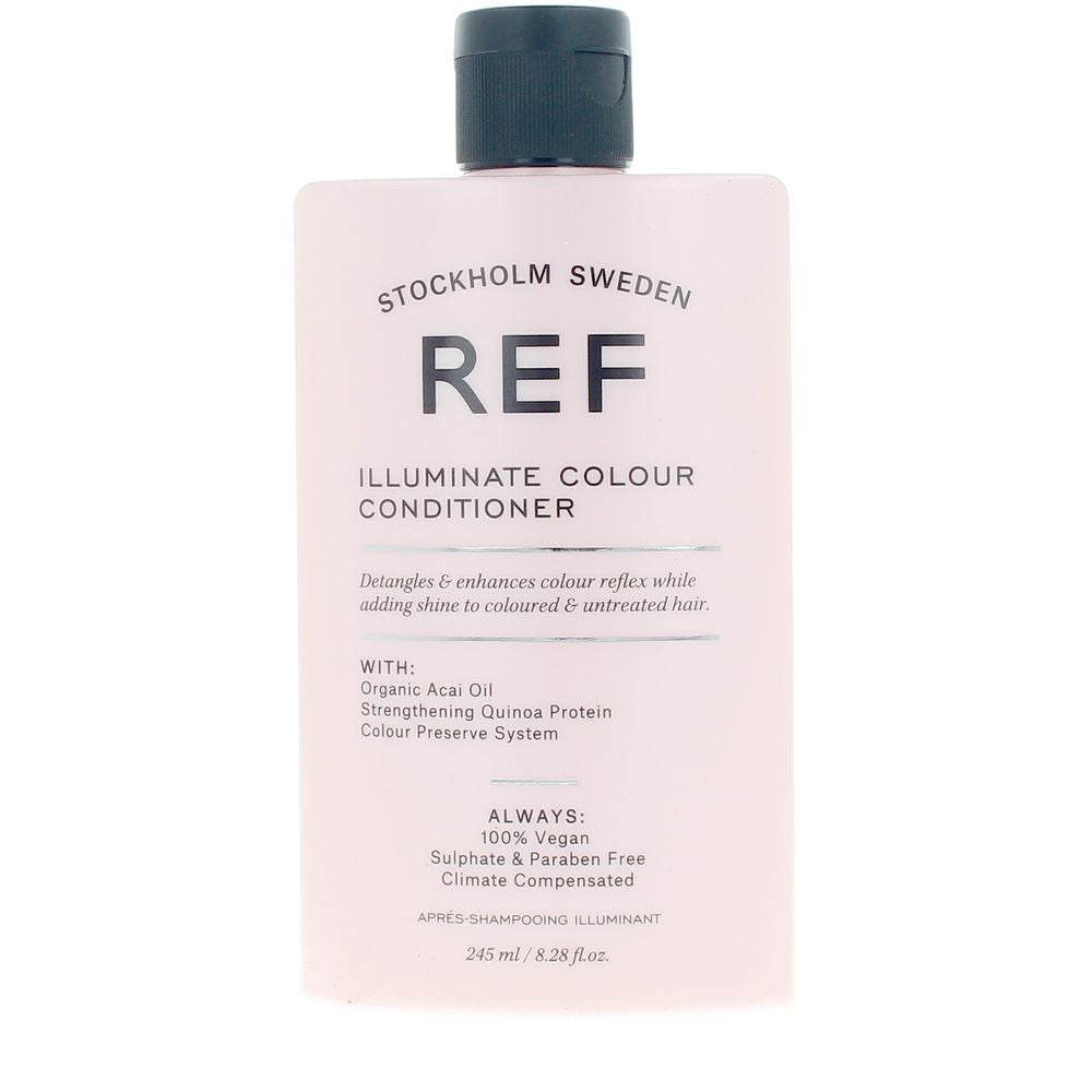 ILLUMINATE COLOUR acondicionador 245 ml
