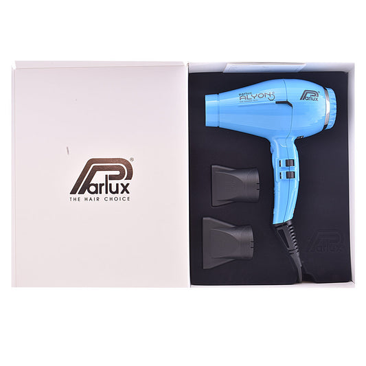 PARLUX ALYON secador turquesa 1 u
