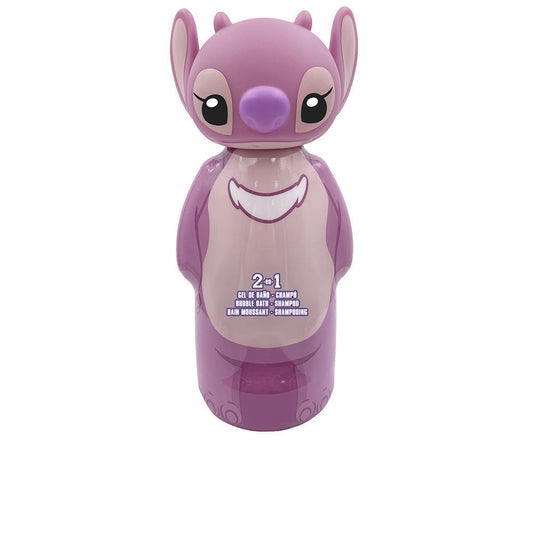 ANGEL gel de baño 2 en 1 300 ml