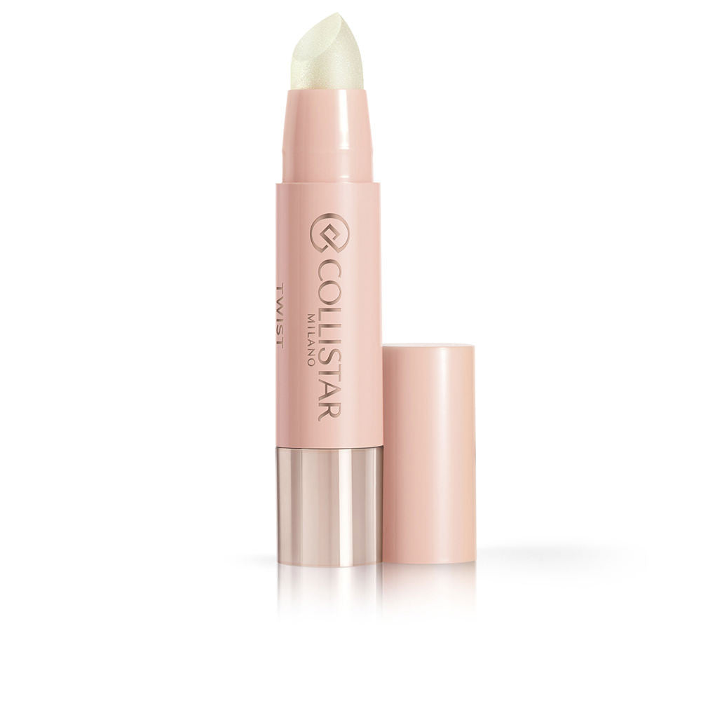 TWIST BALMY GLOSS balsamo labial 201 perla 28 gr
