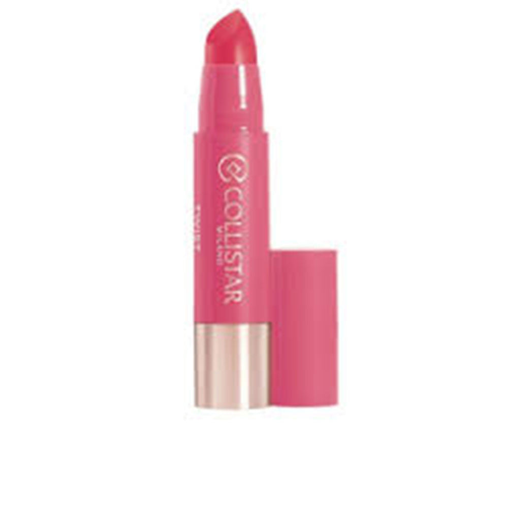 TWIST BALMY GLOSS balsamo labial 212 marshmallow 28 gr