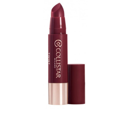 TWIST BALMY GLOSS balsamo labial 214 burgundy 28 gr