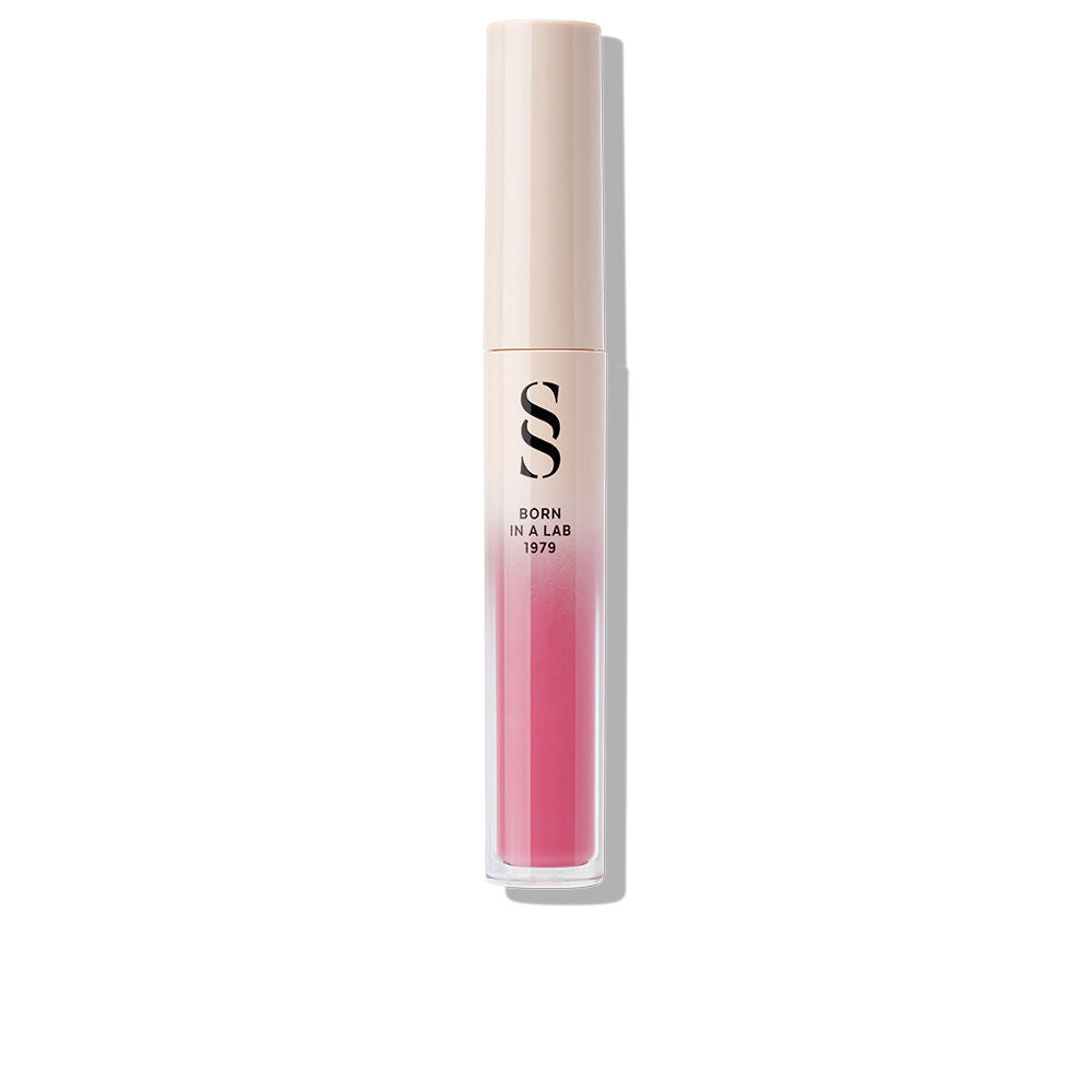 LIP GLOW OIL REPAIR gloss labial 03 Bubble Gum 35 ml