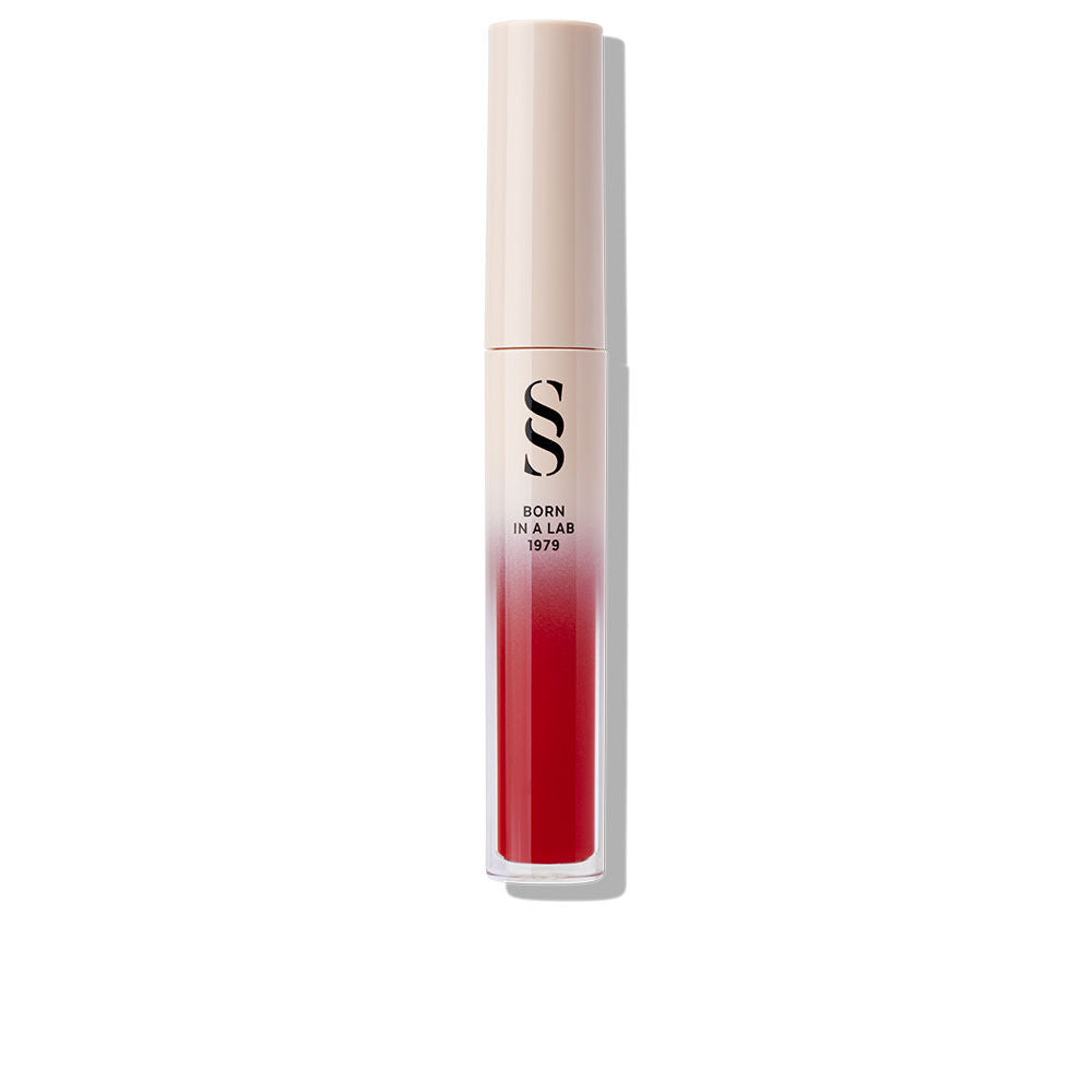 LIP GLOW OIL REPAIR gloss labial 05 Berry Me 35 ml