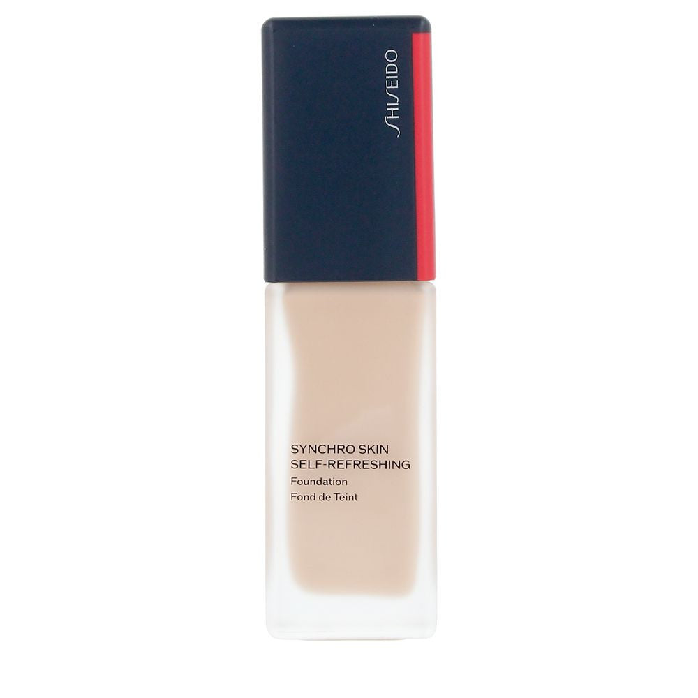 SYNCHRO SKIN self refreshing foundation SPF30 310 30 ml