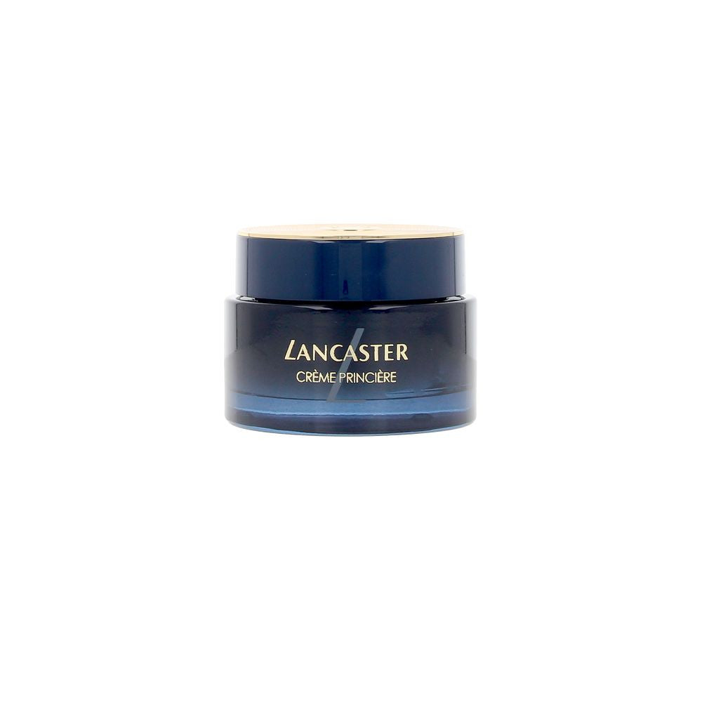 LIGNE PRINCIERE crema de día 50 ml
