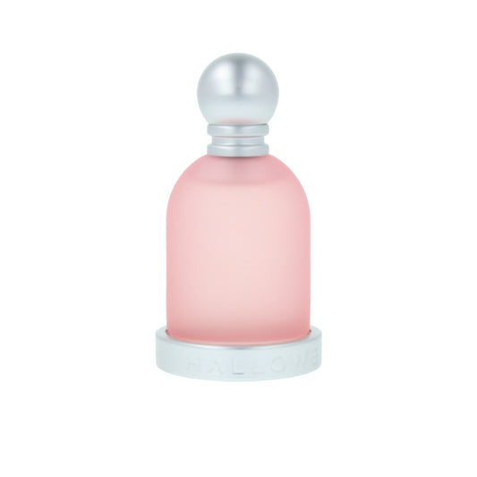 HALLOWEEN MAGIC eau de toilette vaporizador 50 ml