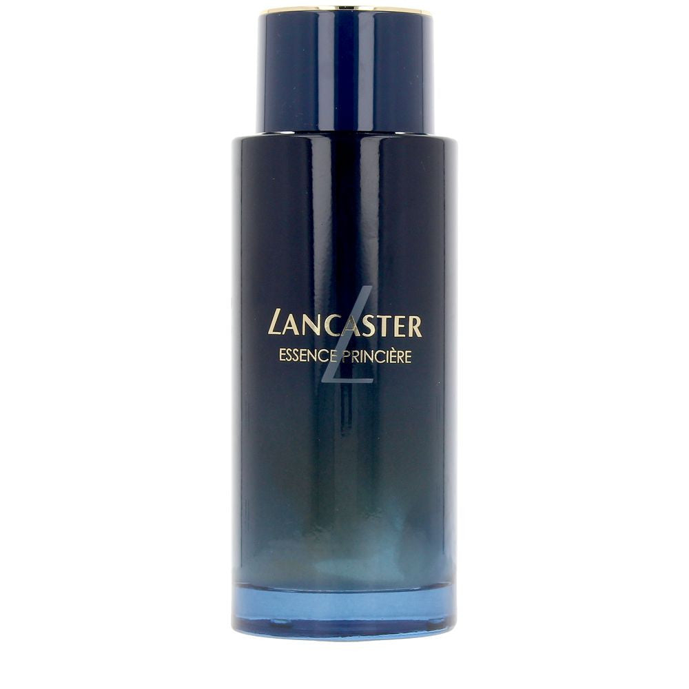 LIGNE PRINCIERE esencia 150 ml