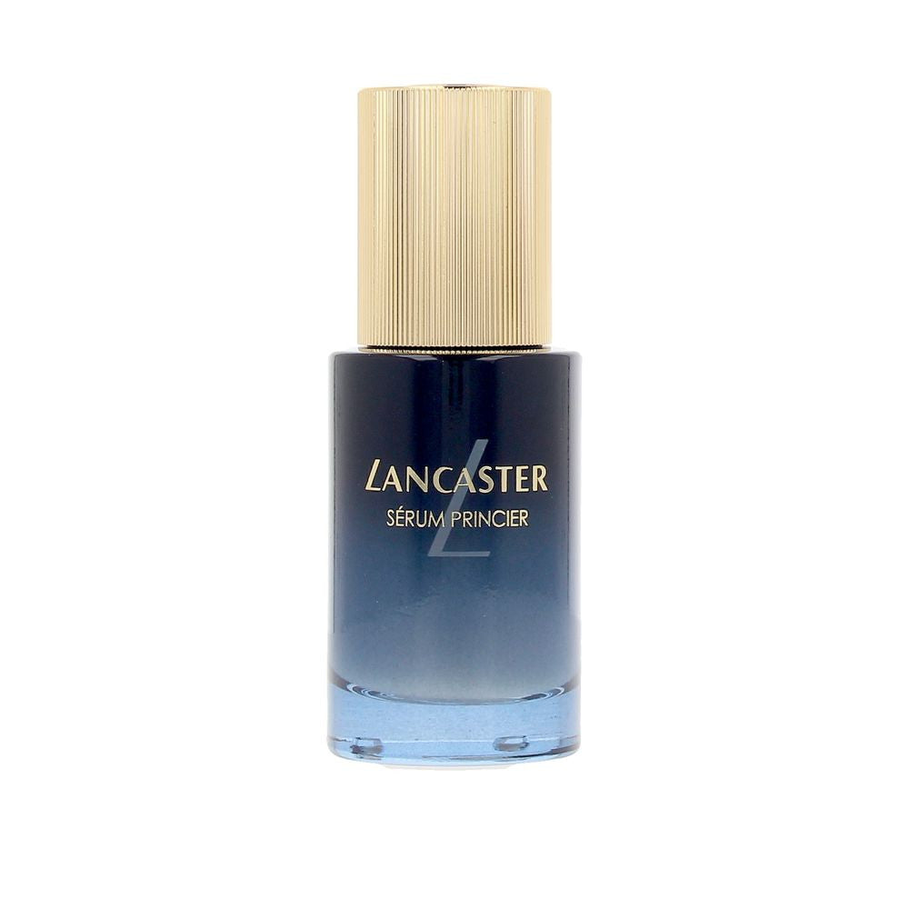 LIGNE PRINCIERE sérum 30 ml