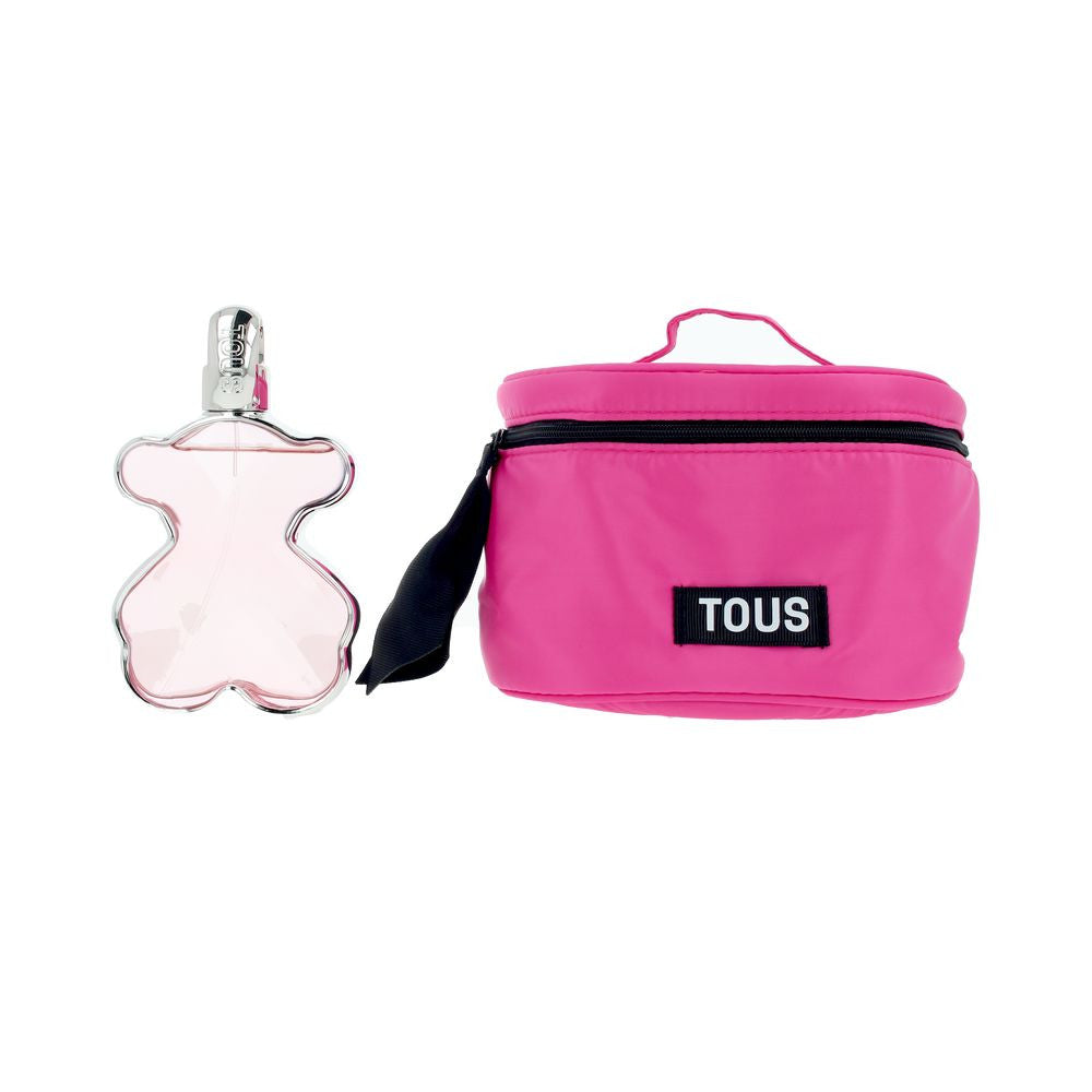 LOVEME ESTUCHE 2 pz
