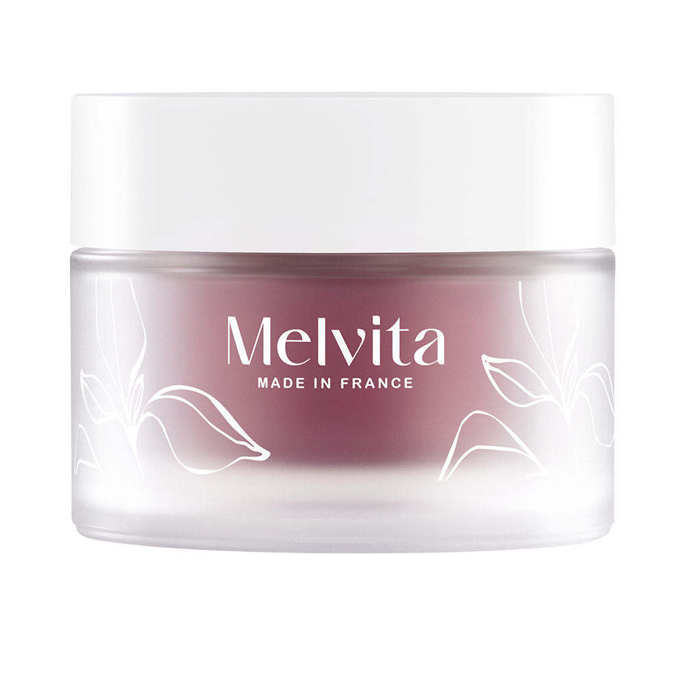 SOURCE DE ROSES crema hidratante repulpante 50 ml
