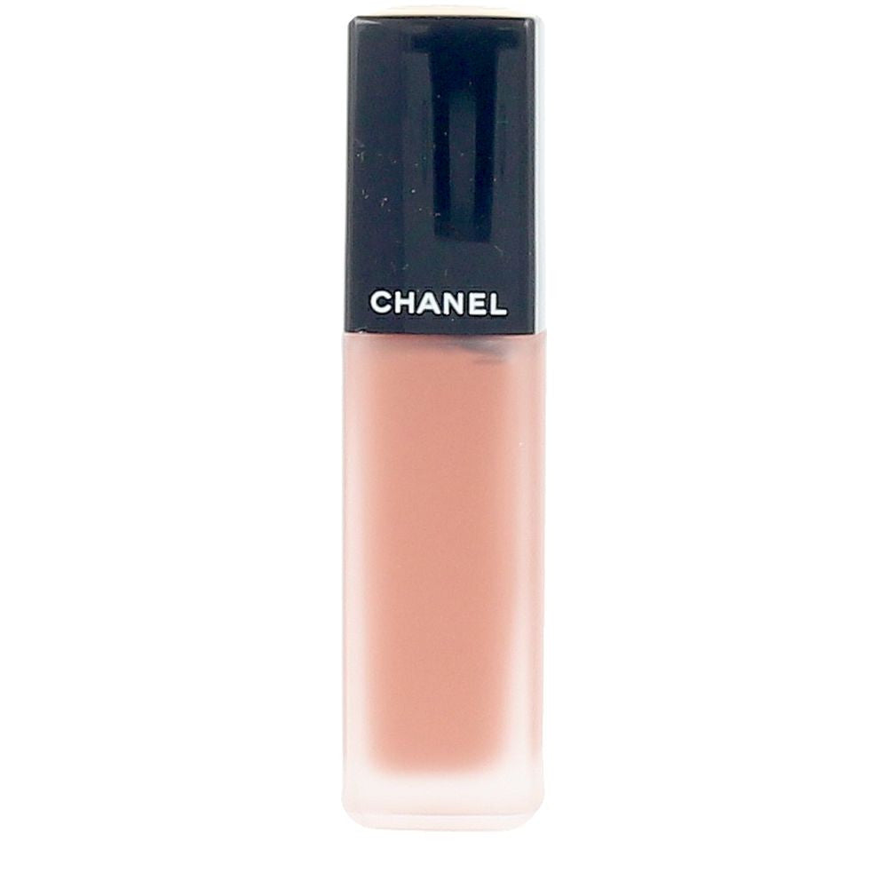 CHANEL ROUGE ALLURE liquid velvet 202 secrete 6 ml