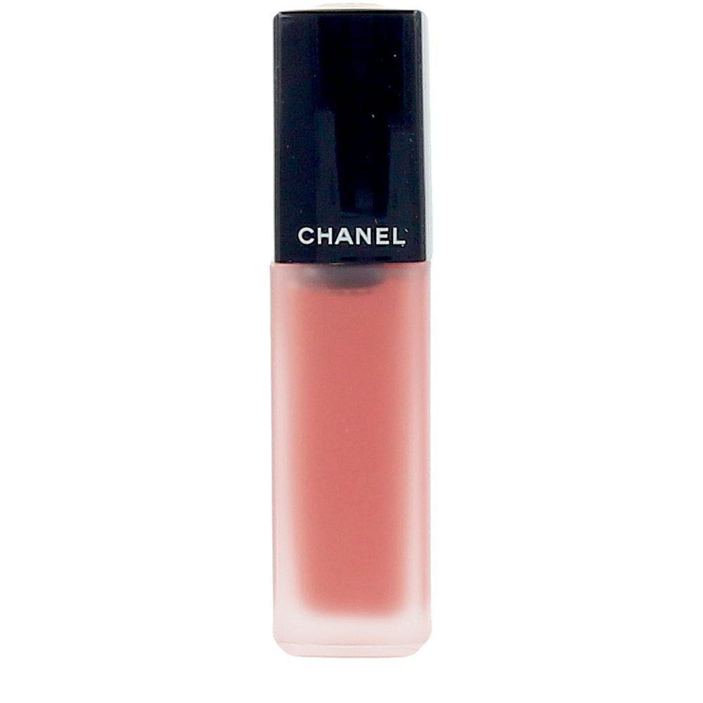 ROUGE ALLURE liquid velvet 204 troublante 6 ml