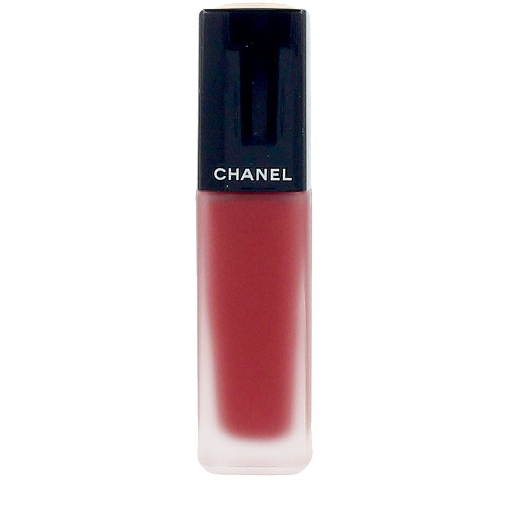 ROUGE ALLURE liquid velvet 226 seduisante 6 ml