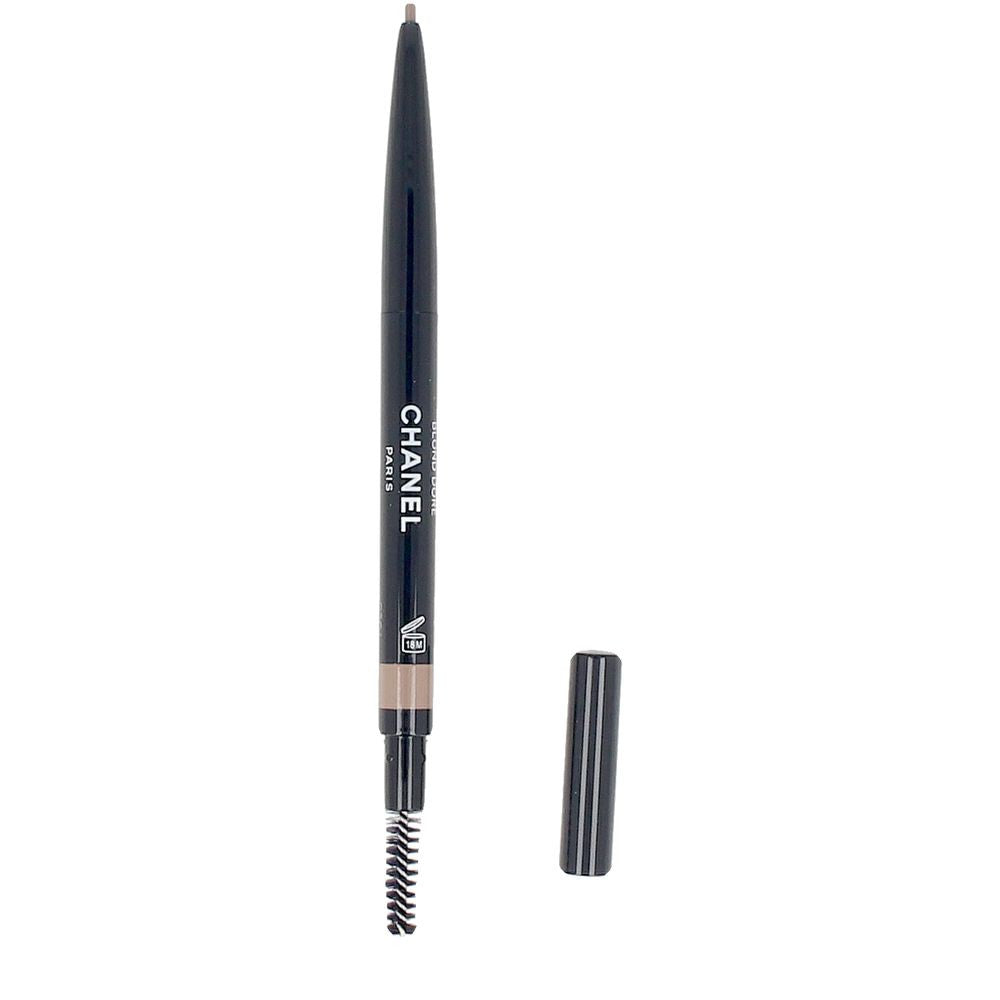 STYLO SOURCILS lapiz de cejas alta precision 152 blond dore 065 gr