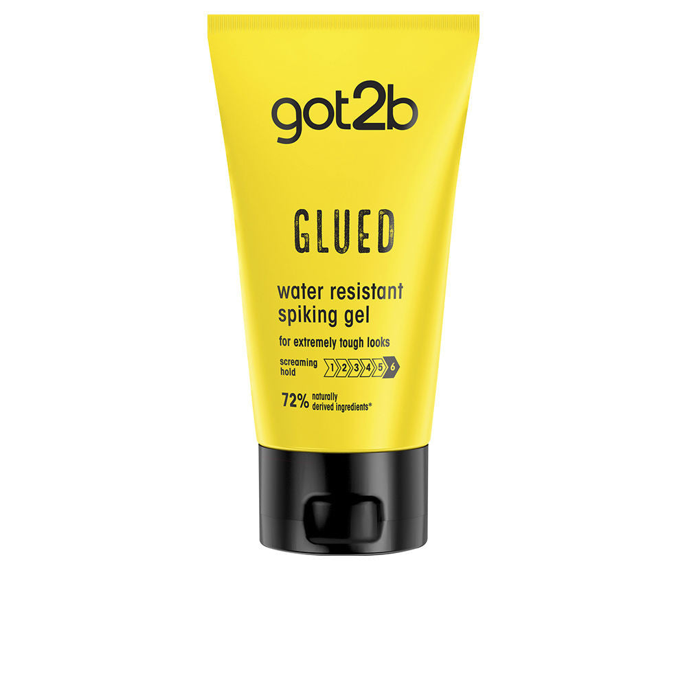 GOT2B GLUED resistente al agua 150 ml
