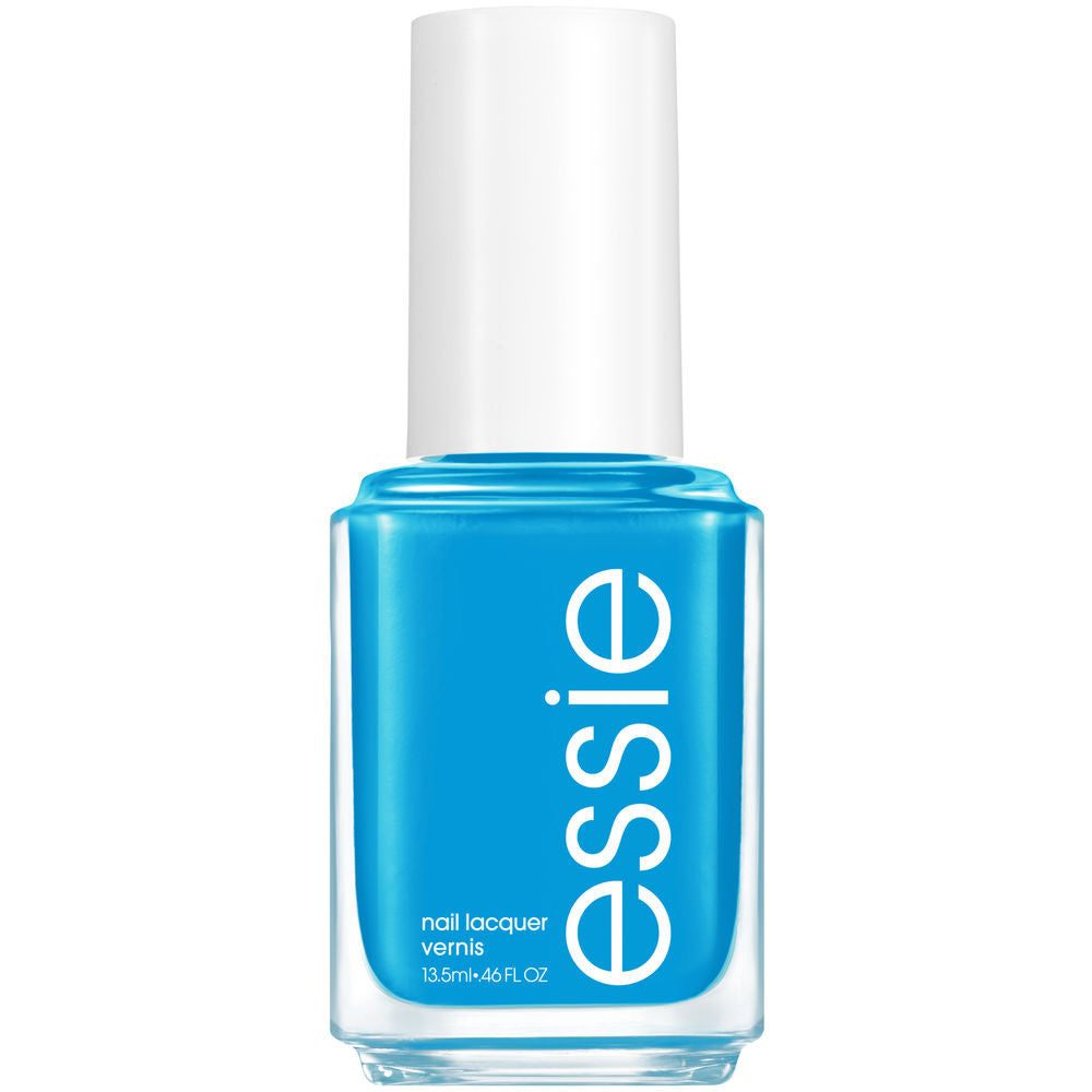 NAIL COLOR offbeat chic 135 ml
