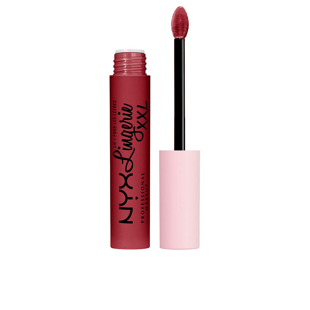 LINGERIE XXL its hotter 3250 gr