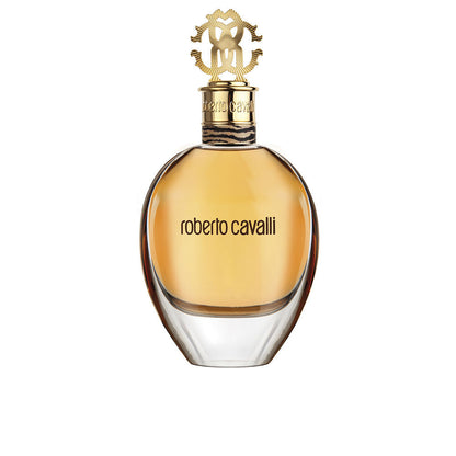 SIGNATURE edp vapo 75 ml