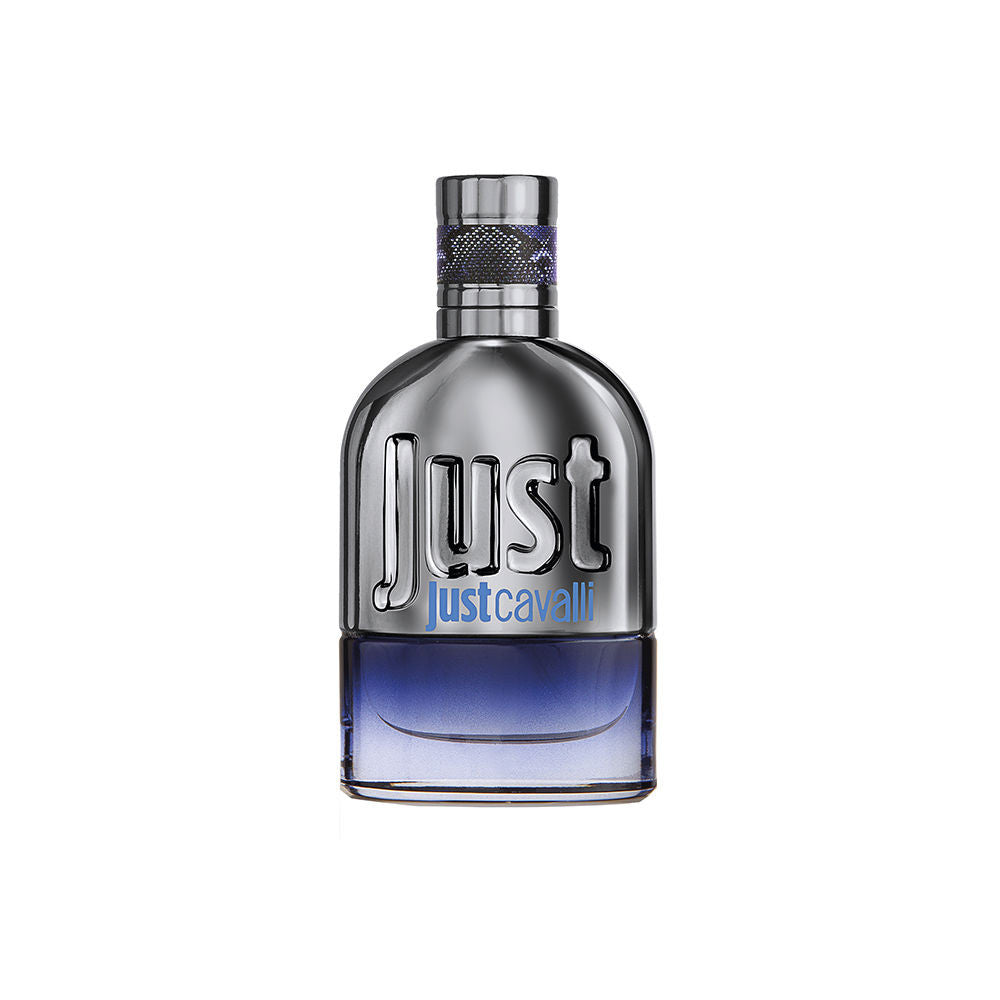 JUST CAVALLI FOR HIM edt vapo 30 ml