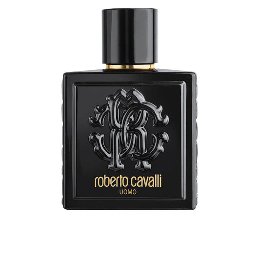UOMO edt vapo 100 ml