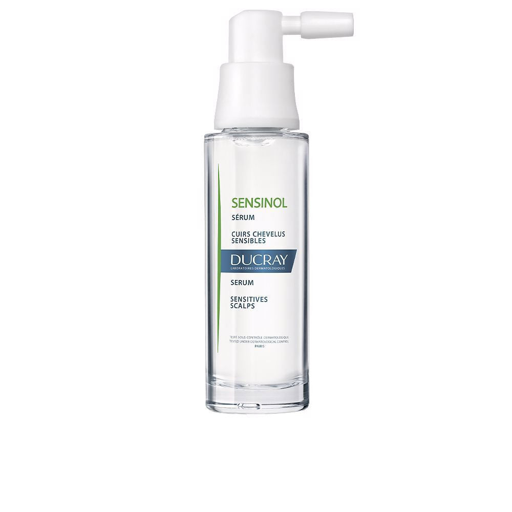 SENSINOL spray SOS 30 ml