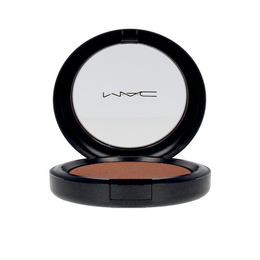 EXTRA DIMENSION skinfinish glow with it