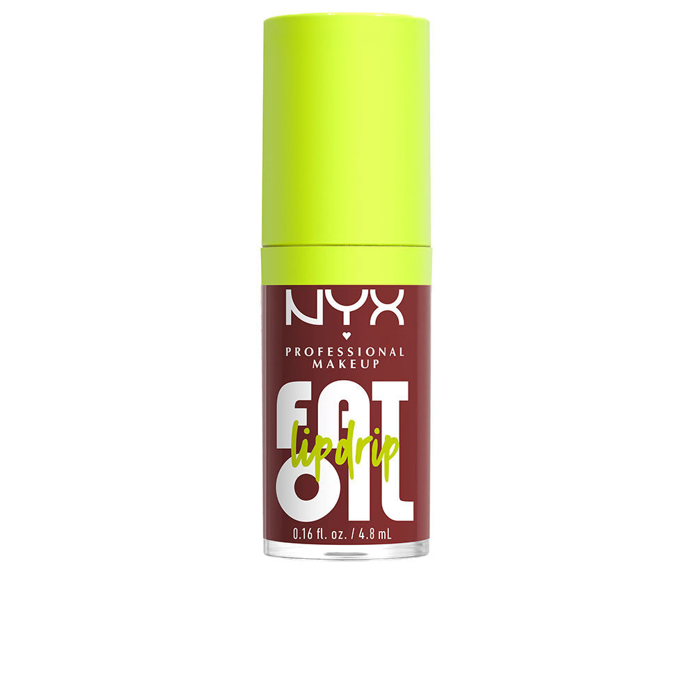 FAT OIL lip drip Sprinkle Sprinkle 48 ml