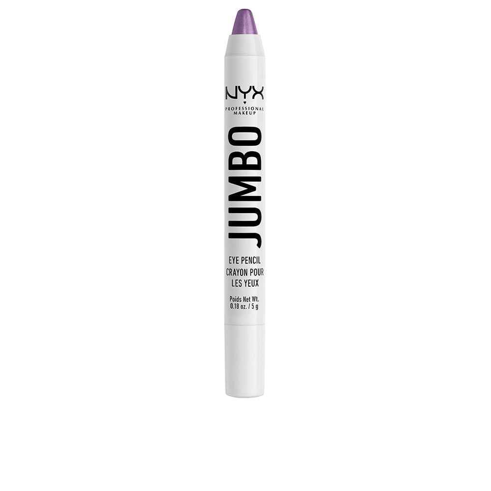 JUMBO eye pencil Eggplant 5 gr