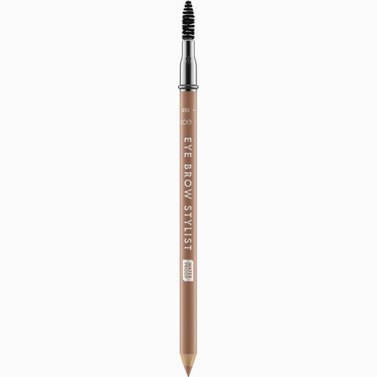 EYE BROW STYLIST lapiz para cejas 055 Strawberry Blonde 14 gr
