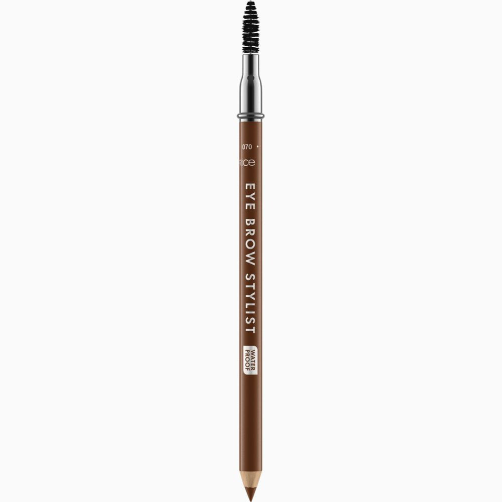 EYE BROW STYLIST lapiz para cejas 070 Chestnut Charm 14 gr
