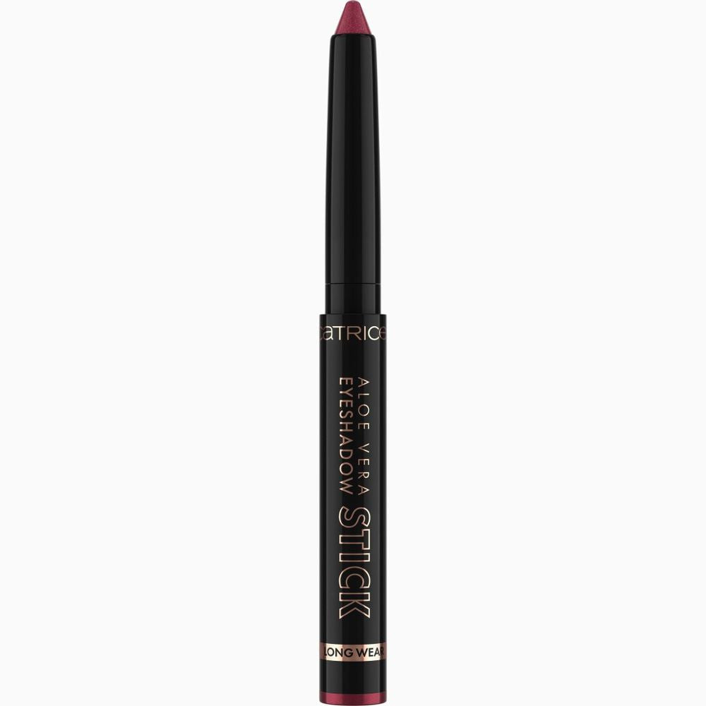 ALOE VERA sombra de ojos en stick 060 Cranberry Crush 15 gr