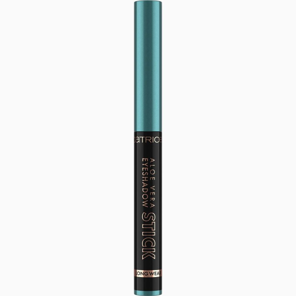 ALOE VERA sombra de ojos en stick 080 Ocean Depth 15 gr