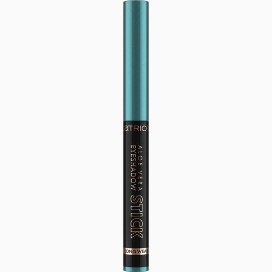 ALOE VERA sombra de ojos en stick 080 Ocean Depth 15 gr