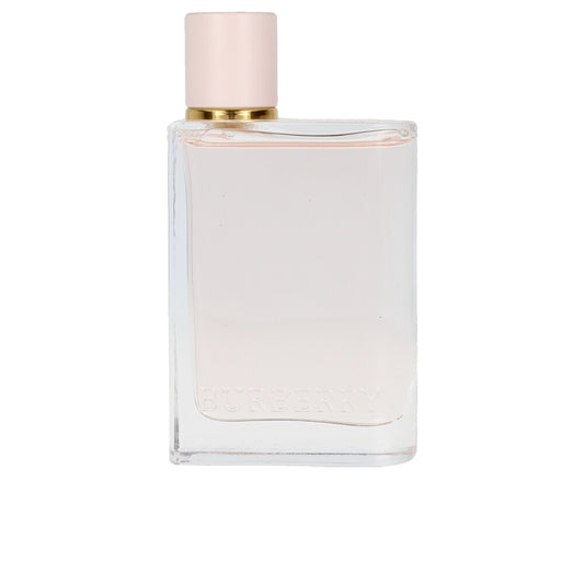 BURBERRY HER eau de parfum vaporizador 50 ml