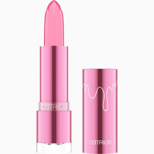 SOFT GLAZE GLOW balsamo labial 010 35 gr