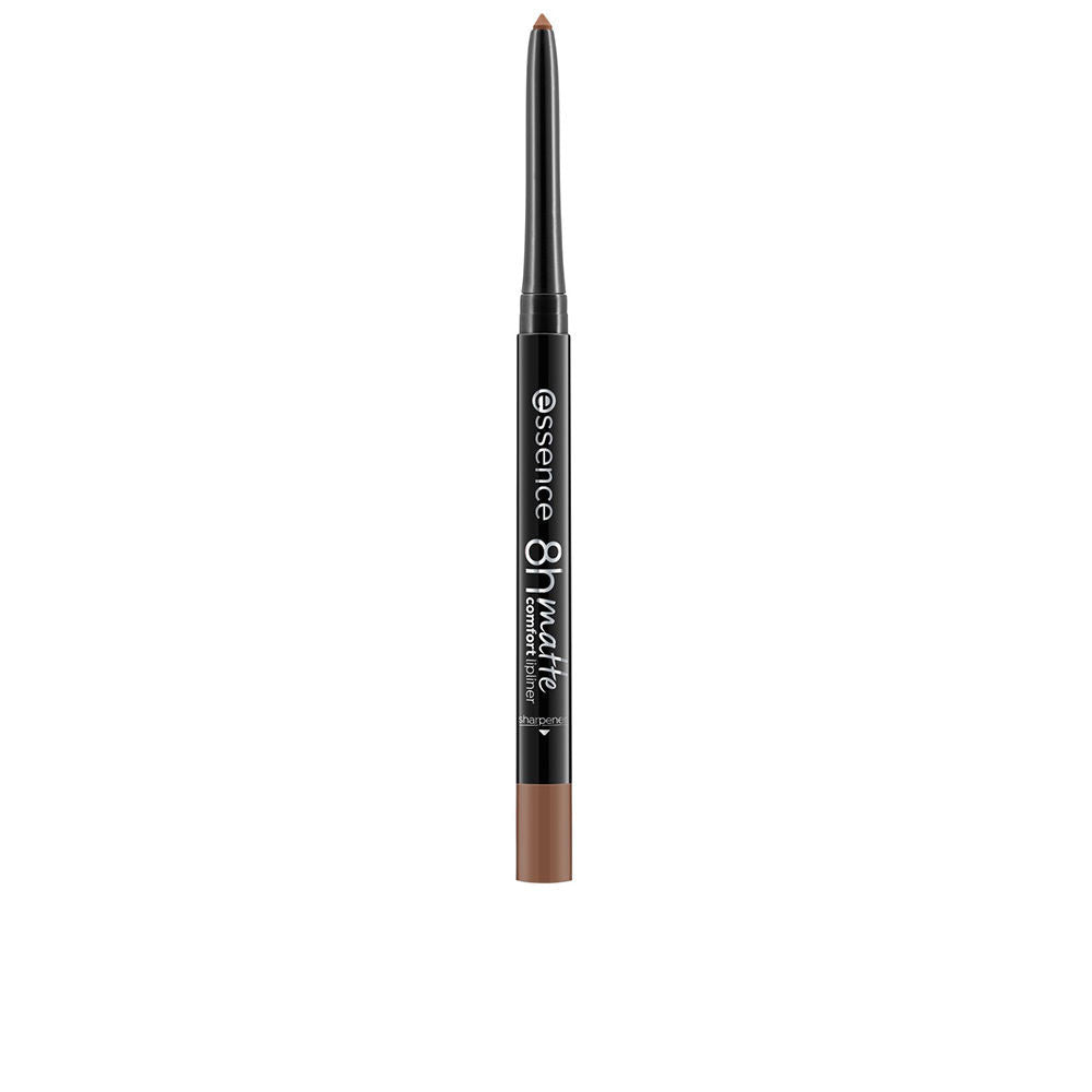 8h MATTE COMFORT perfilador de labios 10 ThePerfect Shade 030 gr