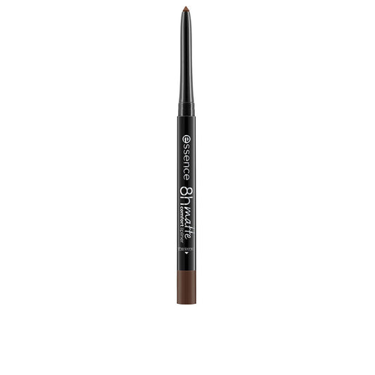 8h MATTE COMFORT perfilador de labios 11 Chestnut Perfection 030 gr