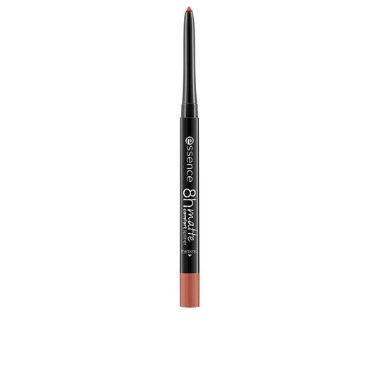 8h MATTE COMFORT perfilador de labios 12 Cushion Talk 030 gr