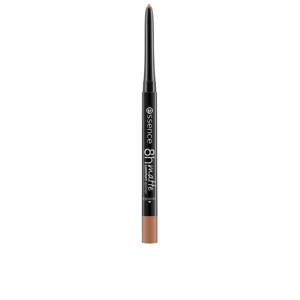 8h MATTE COMFORT perfilador de labios 14 Because It s Iconic 030 gr