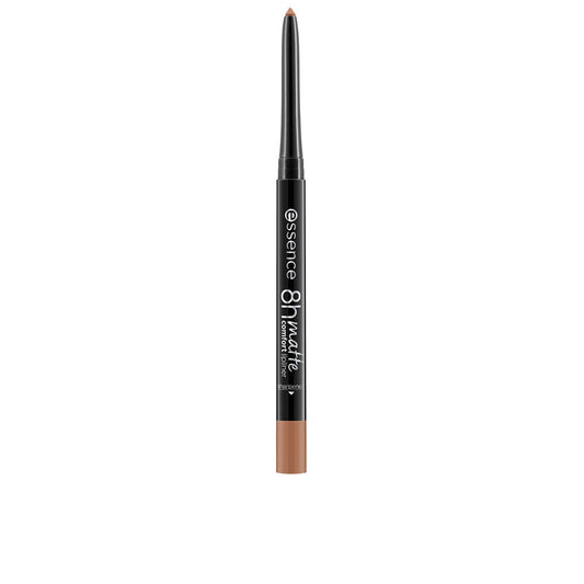 8h MATTE COMFORT perfilador de labios 14 Because It s Iconic 030 gr