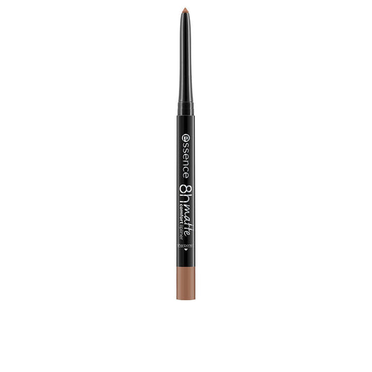 8h MATTE COMFORT perfilador de labios 16 Run Don t Walk 030 gr