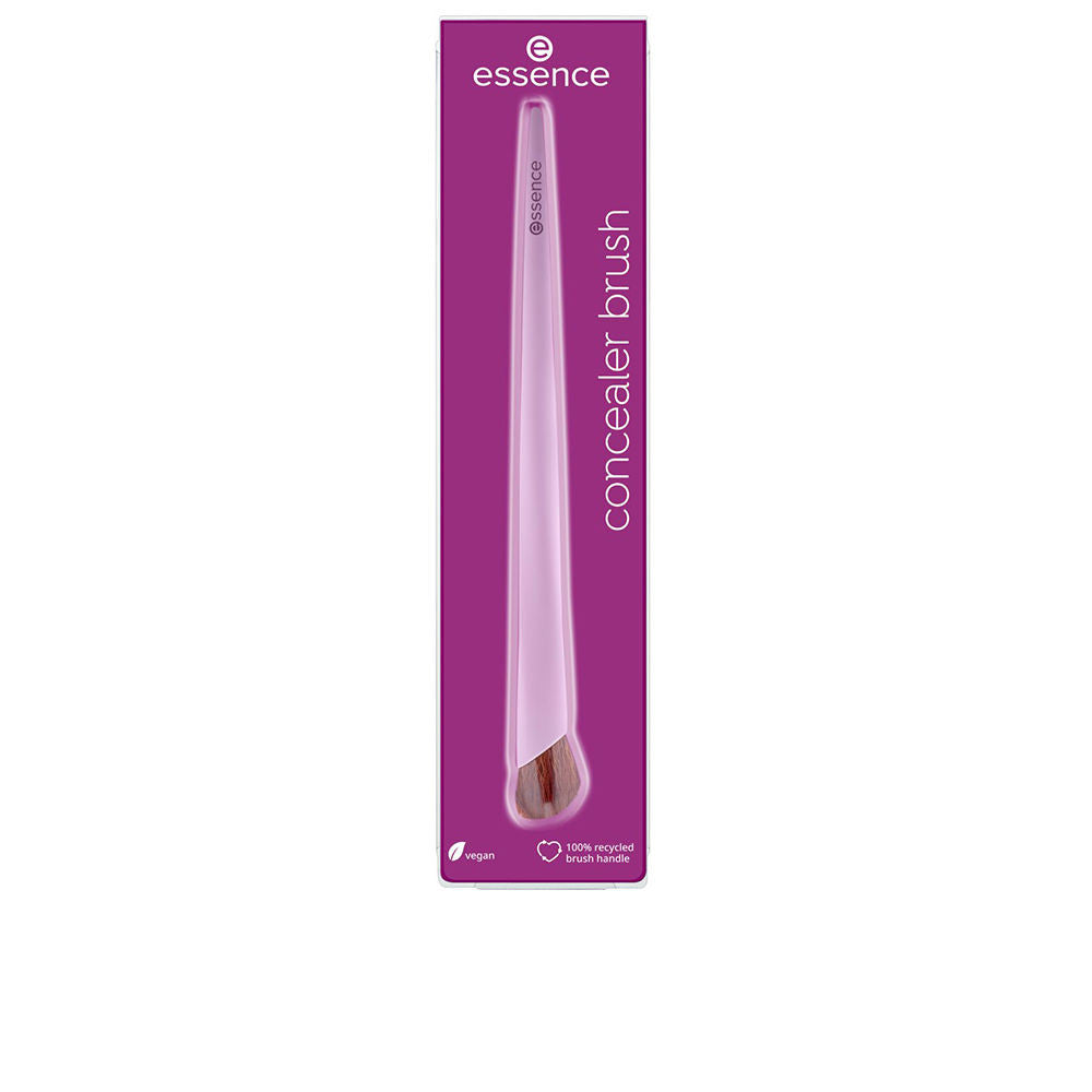 BROCHA para corrector 1 u