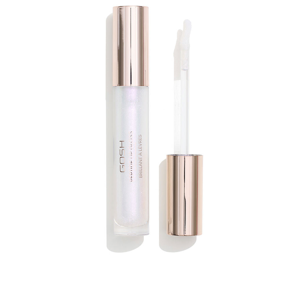 PEPTIDE LIP GLOSS brillo de labios 001 Diamond 7 ml
