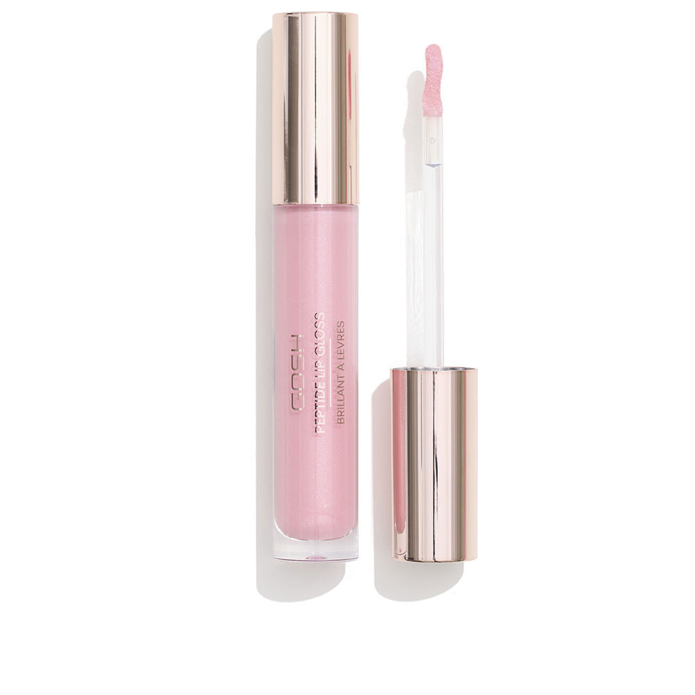 PEPTIDE LIP GLOSS brillo de labios 002 Candy 7 ml