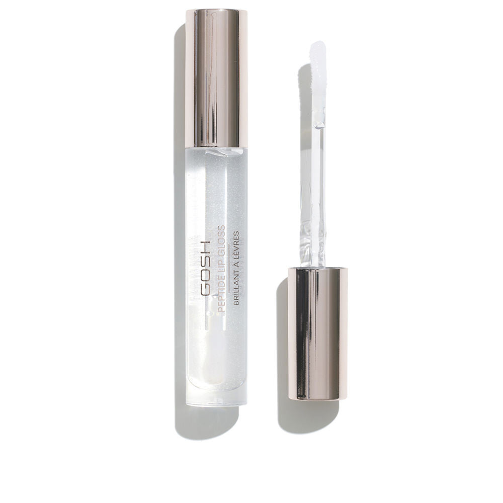 PEPTIDE LIP GLOSS brillo de labios 004 Timeless 7 ml