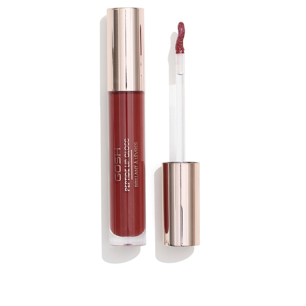 PEPTIDE LIP GLOSS brillo de labios 005 Cherry 7 ml